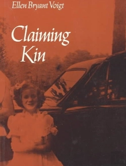 Bertrand.pt - Claiming Kin