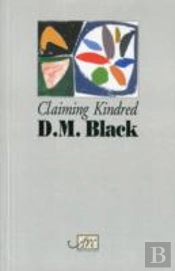 Claiming Kindred