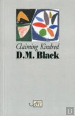Bertrand.pt - Claiming Kindred