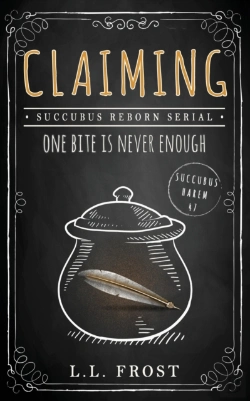 Bertrand.pt - Claiming