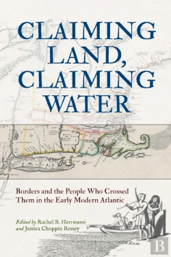 Bertrand.pt - Claiming Land, Claiming Water