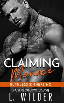 Bertrand.pt - Claiming Menace