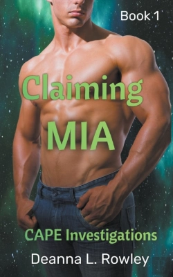 Bertrand.pt - Claiming Mia