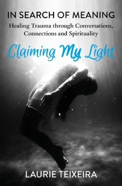 Bertrand.pt - Claiming My Light