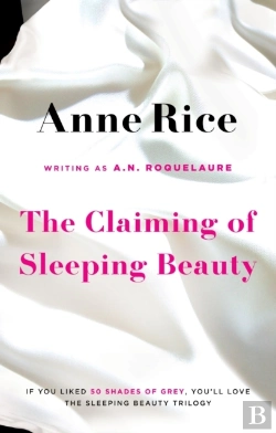 Bertrand.pt - Claiming Of Sleeping Beauty