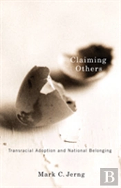 Claiming Others