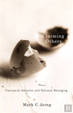 Bertrand.pt - Claiming Others