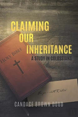 Bertrand.pt - Claiming Our Inheritance