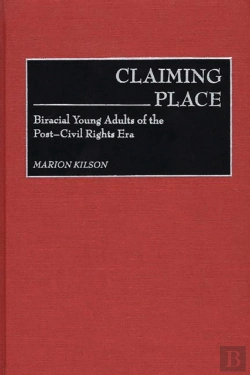 Bertrand.pt - Claiming Place