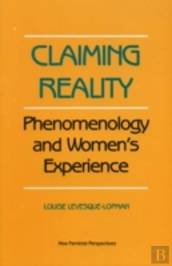 Bertrand.pt - Claiming Reality Pb