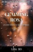 Claiming Rosa