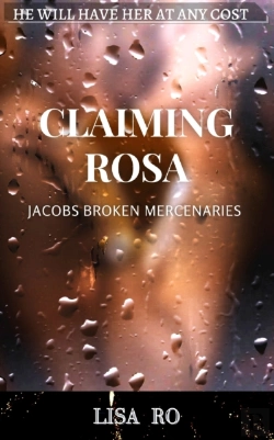Bertrand.pt - Claiming Rosa