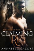 Claiming Rys