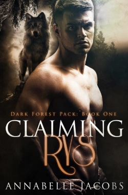 Bertrand.pt - Claiming Rys