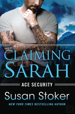 Bertrand.pt - Claiming Sarah