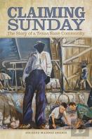 Claiming Sunday