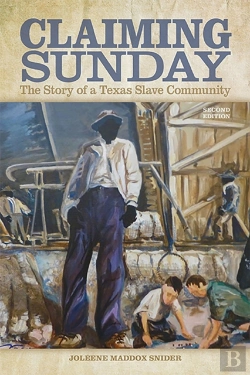 Bertrand.pt - Claiming Sunday