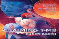 Claiming T-Mo
