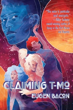 Bertrand.pt - Claiming T-Mo