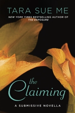 Bertrand.pt - Claiming