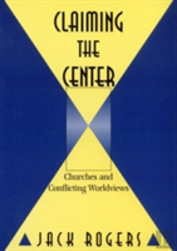 Bertrand.pt - Claiming The Centre