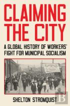 Claiming The City
