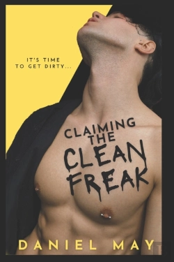 Bertrand.pt - Claiming The Cleanfreak