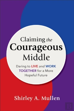 Bertrand.pt - Claiming The Courageous Middle