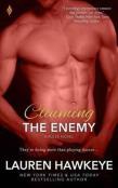 Claiming The Enemy
