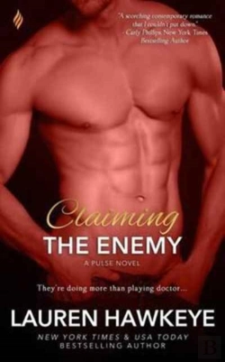 Bertrand.pt - Claiming The Enemy