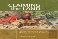 Claiming The Land