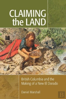 Bertrand.pt - Claiming The Land