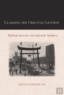 Bertrand.pt - Claiming The Oriental Gateway