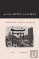Claiming The Oriental Gateway