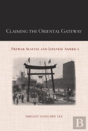 Claiming The Oriental Gateway