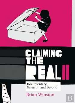 Bertrand.pt - Claiming The Real