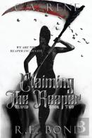 Claiming The Reaper