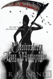 Claiming The Reaper