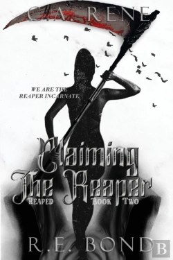 Bertrand.pt - Claiming The Reaper