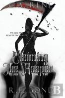 Claiming The Reaper