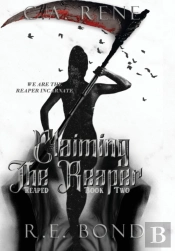 Claiming The Reaper