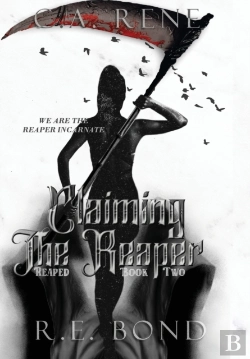 Bertrand.pt - Claiming The Reaper