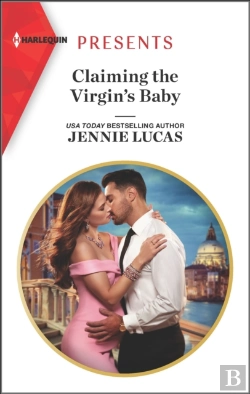 Bertrand.pt - Claiming The Virgin'S Baby