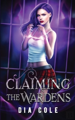 Bertrand.pt - Claiming The Wardens