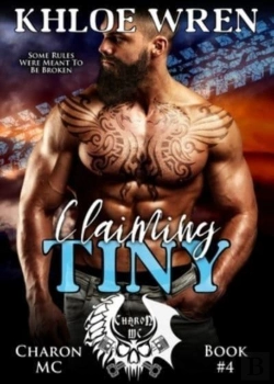 Bertrand.pt - Claiming Tiny