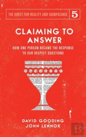 Claiming To Answer