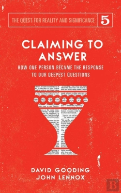 Bertrand.pt - Claiming To Answer
