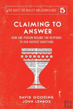 Bertrand.pt - Claiming To Answer