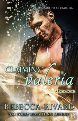 Bertrand.pt - Claiming Valeria