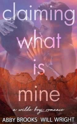 Bertrand.pt - Claiming What Is Mine